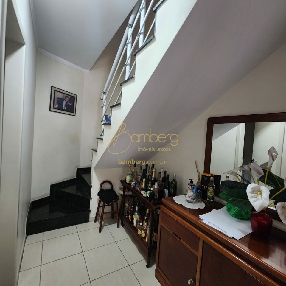 Vila Cruzeiro / São Paulo