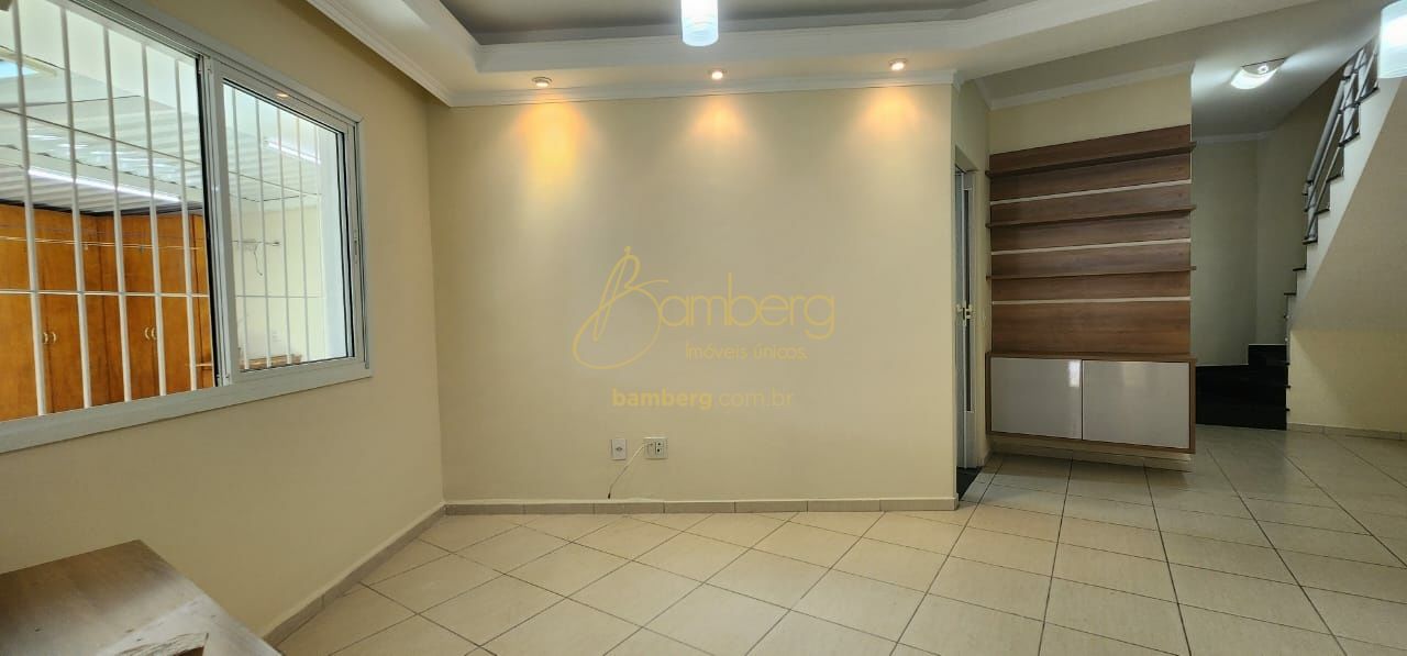 Vila Cruzeiro / São Paulo