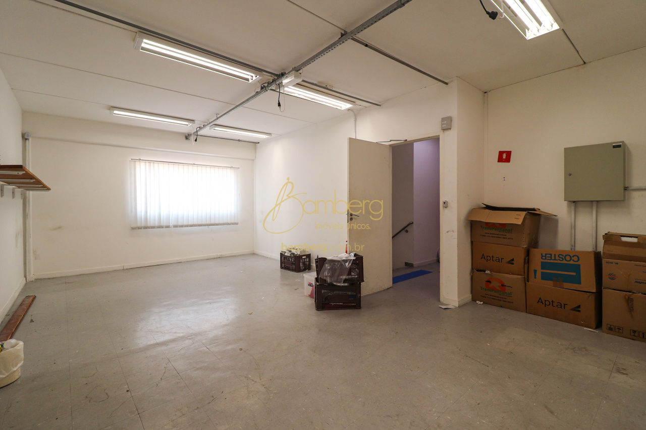 Brooklin / São Paulo