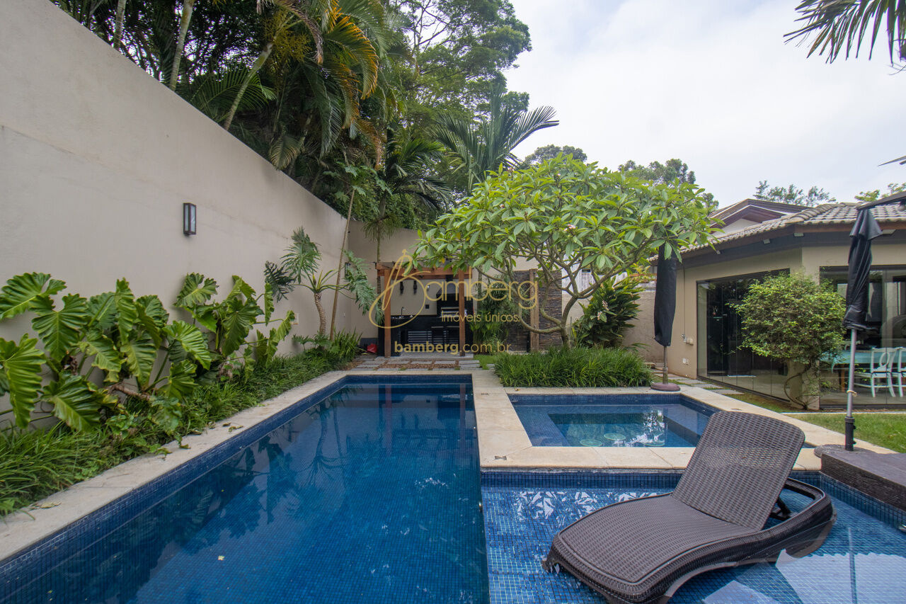 Jardim dos Estados / São Paulo