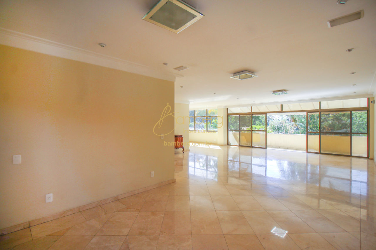 Casa no bairro Jardim Guedala - São Paulo