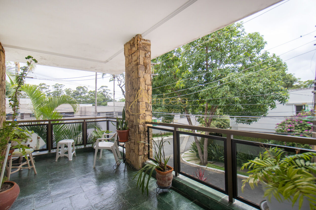 Granja Julieta / São Paulo