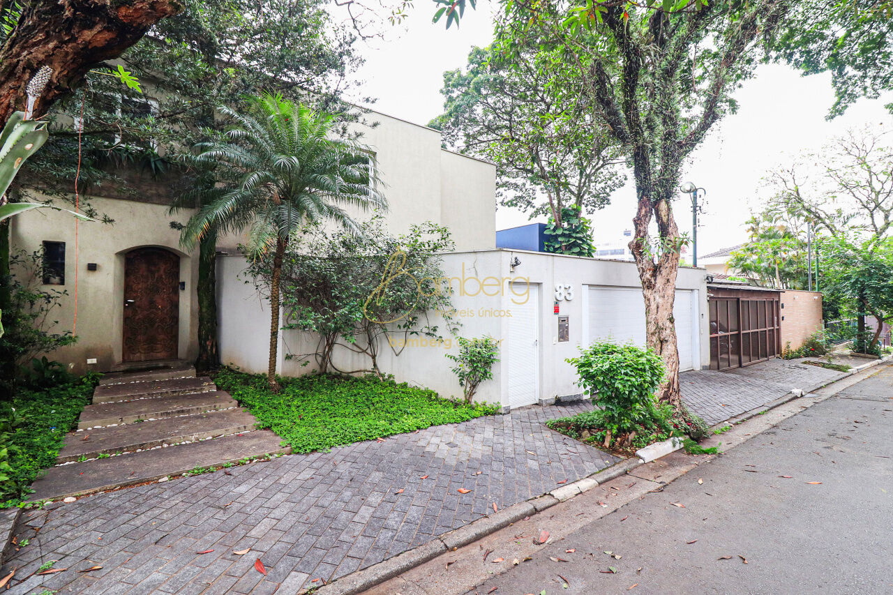 Granja Julieta / São Paulo