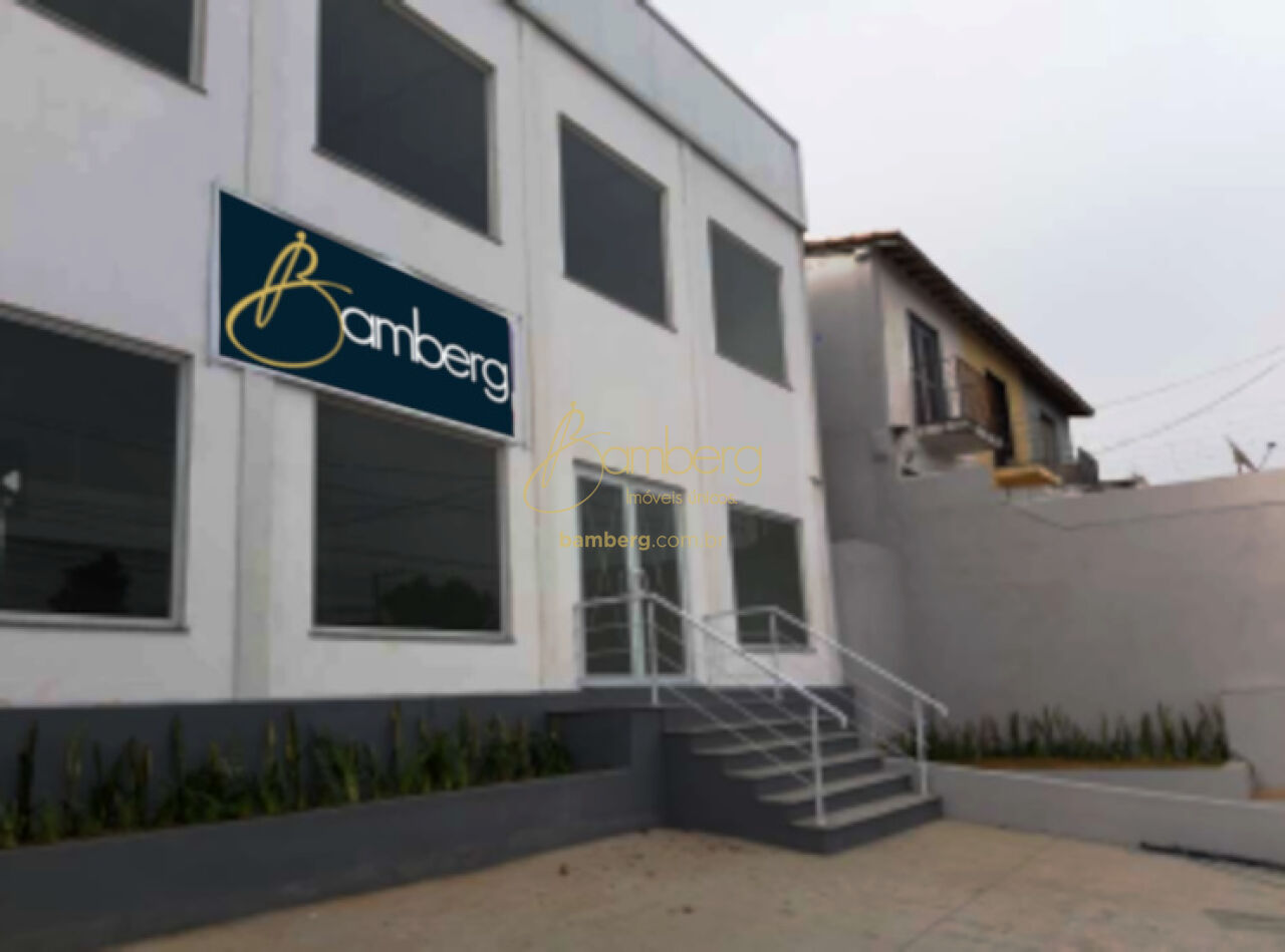 Jardim Prudência / São Paulo