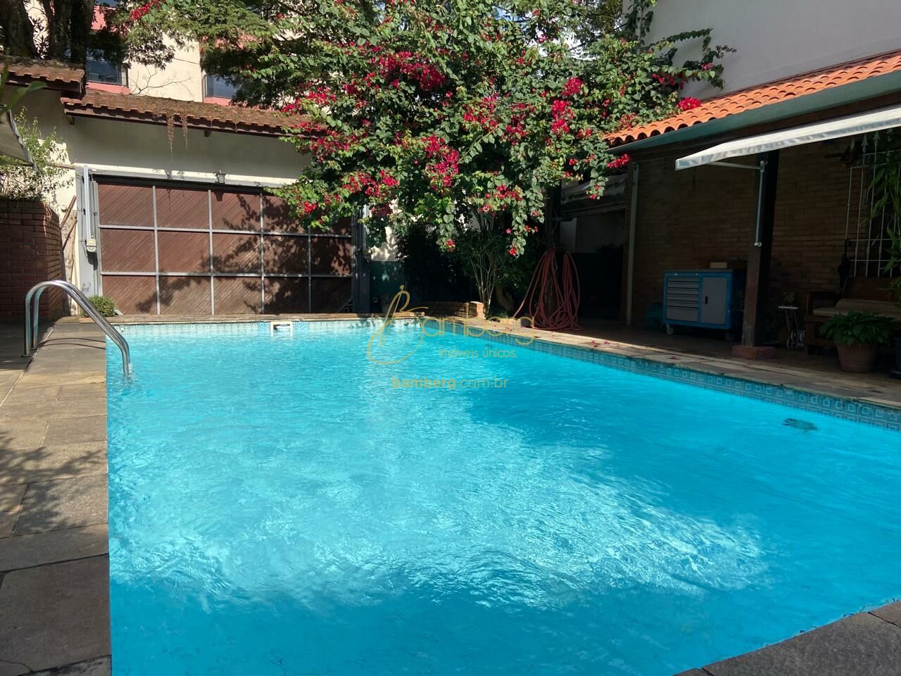 Casa no bairro Jardim Prudência - São Paulo