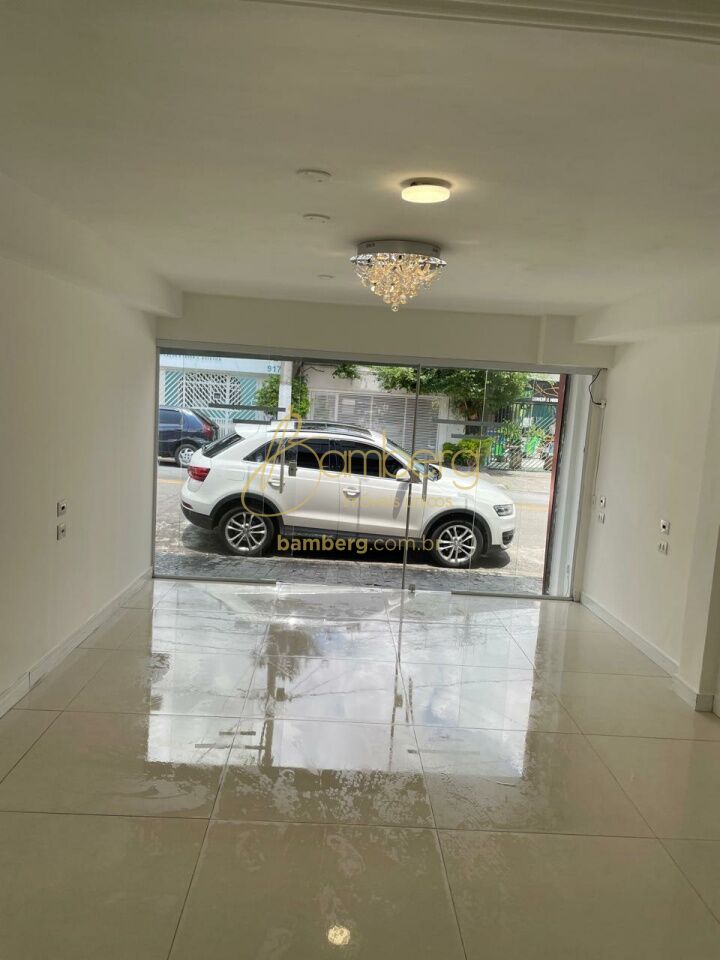 Chácara Santo Antônio  / São Paulo