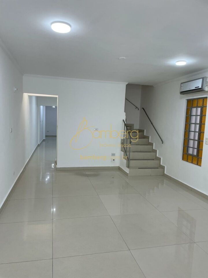 Chácara Santo Antônio  / São Paulo