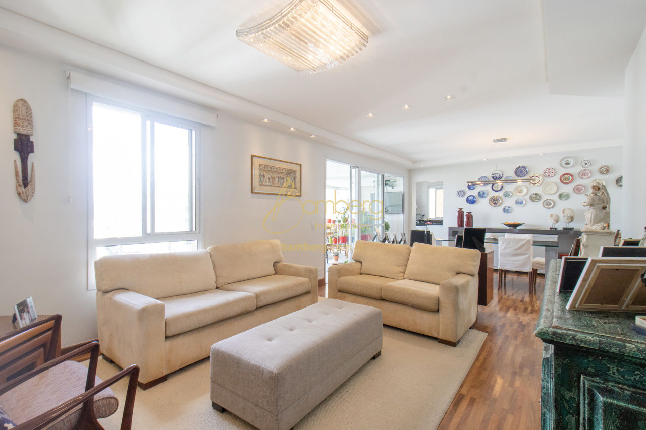 Vila Andrade / São Paulo