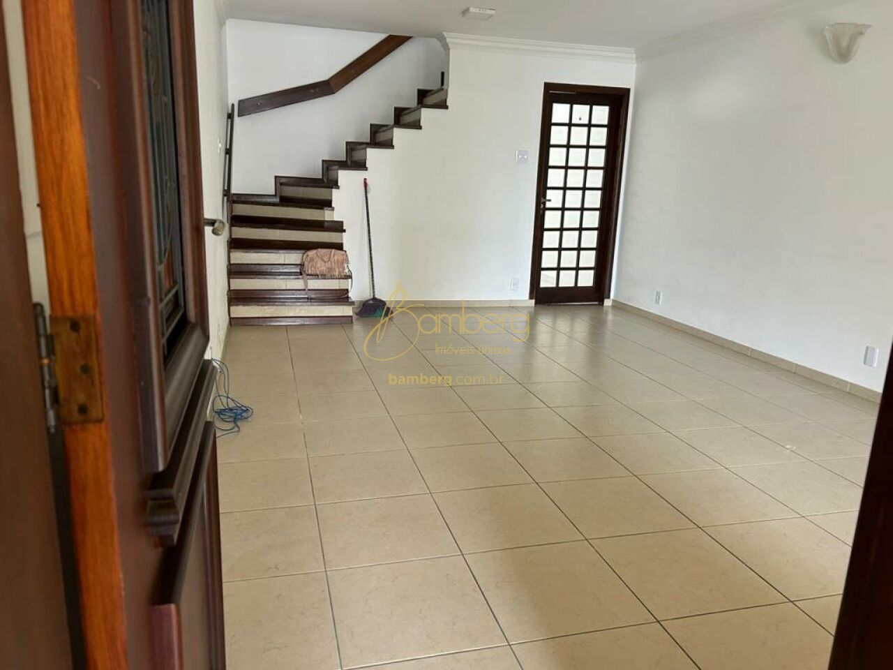 Vila Clementino / São Paulo