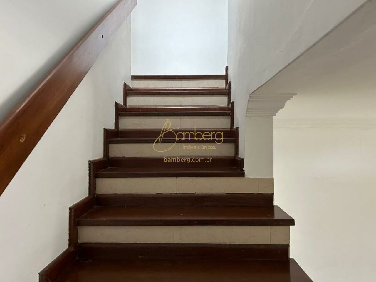 Vila Clementino / São Paulo