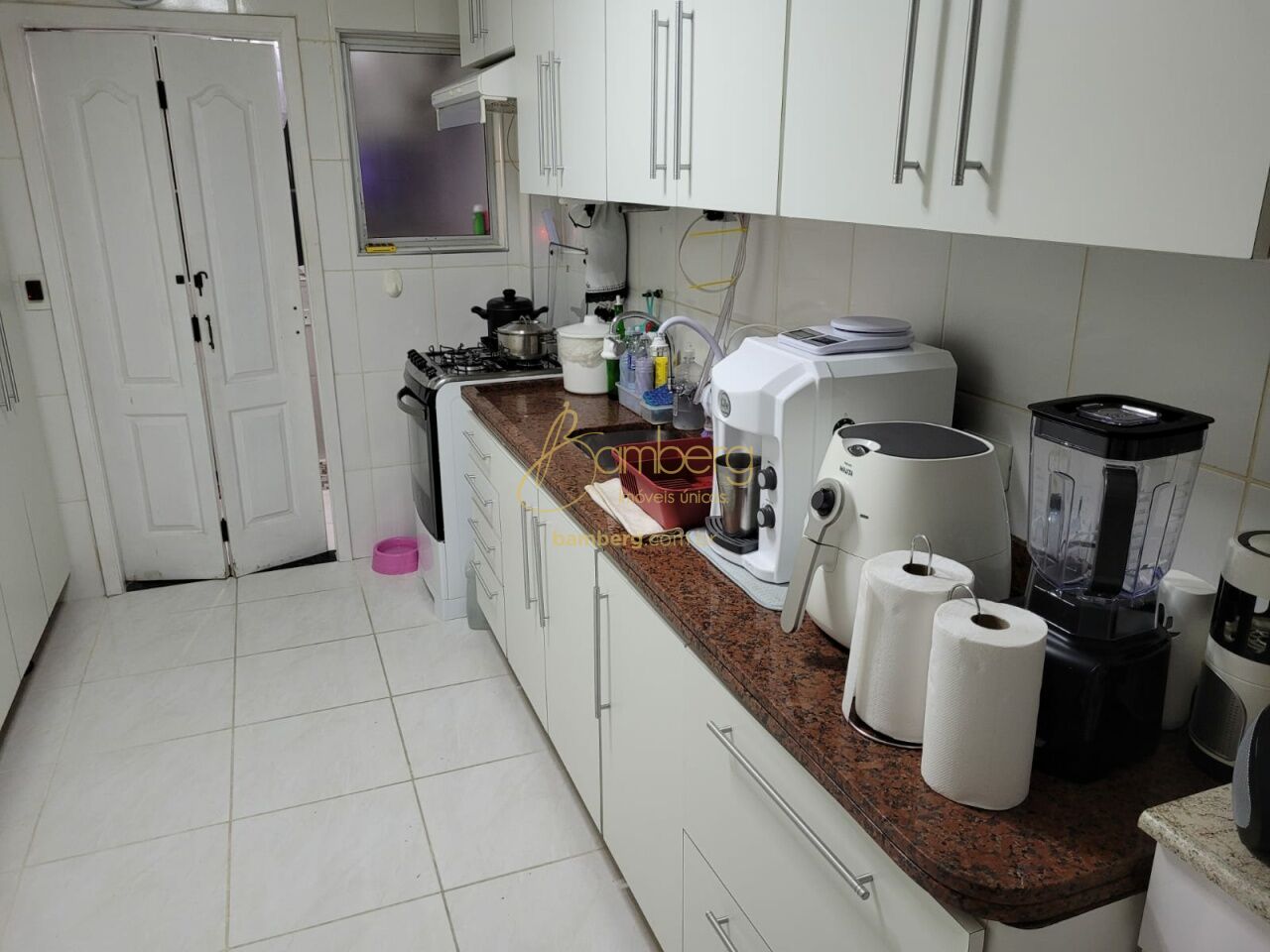 Vila Cruzeiro / São Paulo