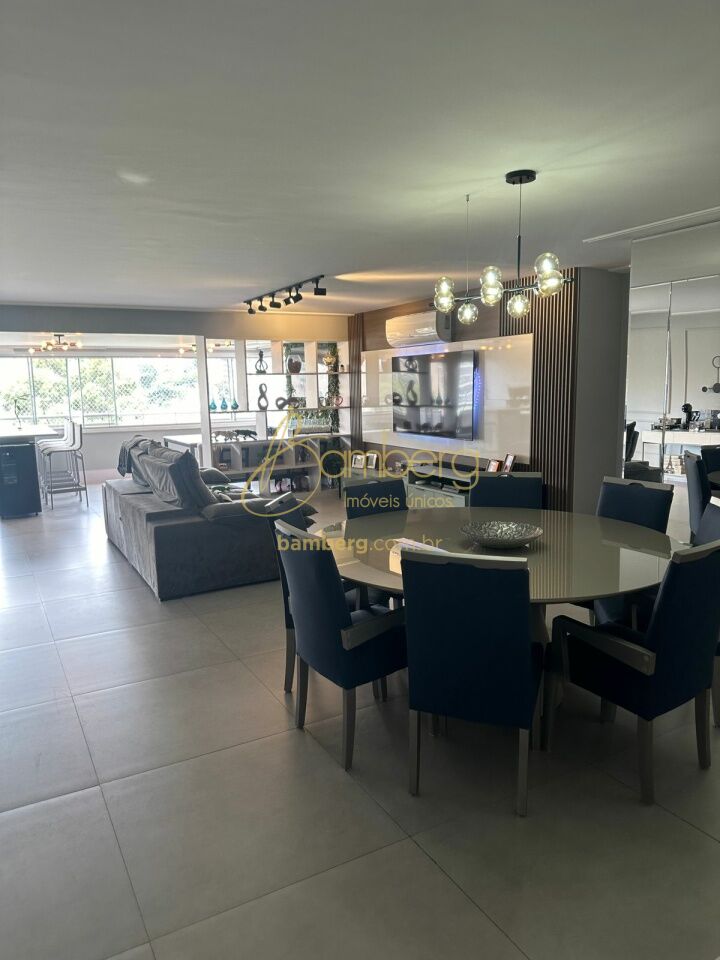 Panamby / São Paulo