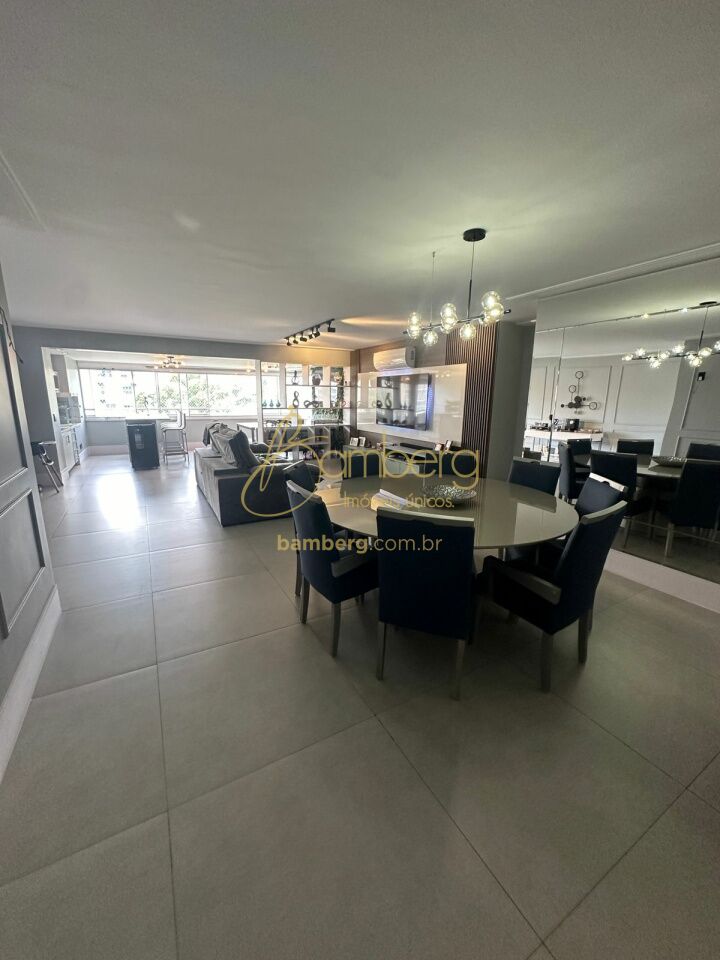 Panamby / São Paulo