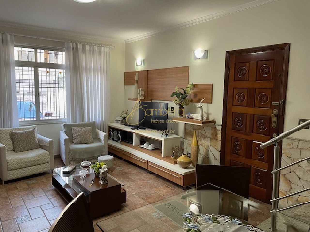 Brooklin Novo / São Paulo