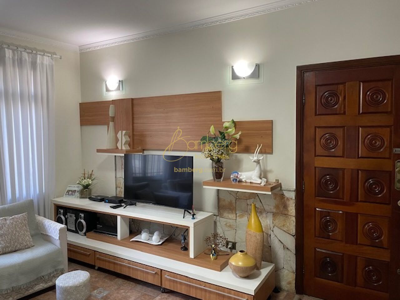 Brooklin Novo / São Paulo