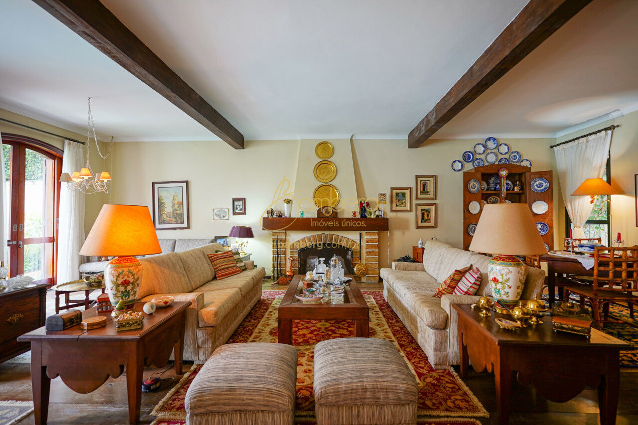 Brooklin Velho / São Paulo