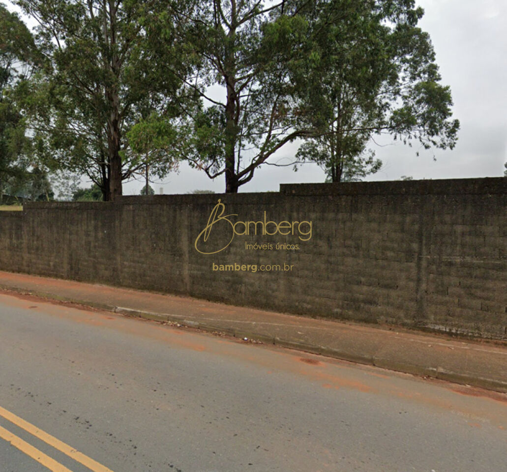 Cooperativa / São Bernardo do Campo