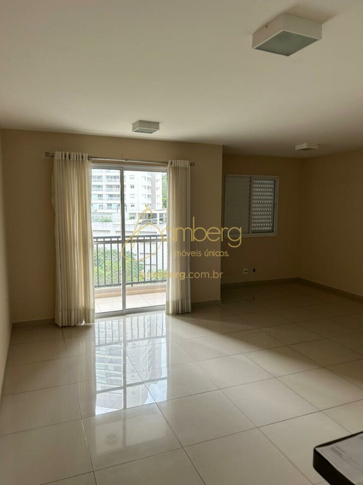 Morumbi / São Paulo