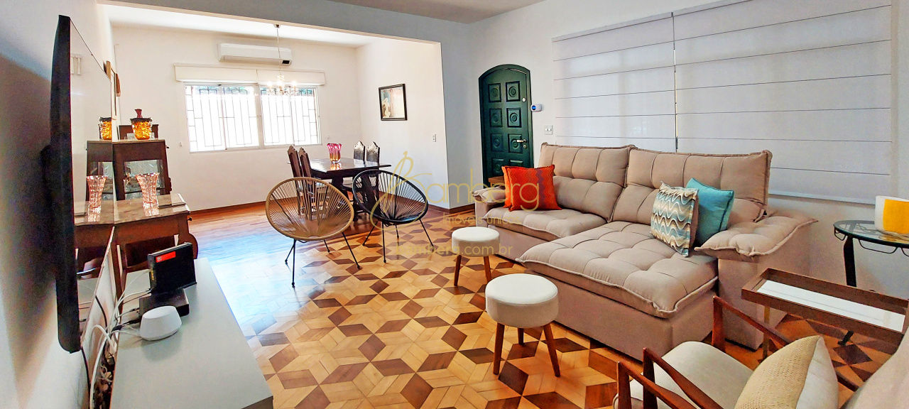 Casa no bairro Granja Julieta - São Paulo