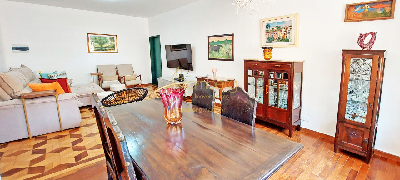 Granja Julieta / São Paulo