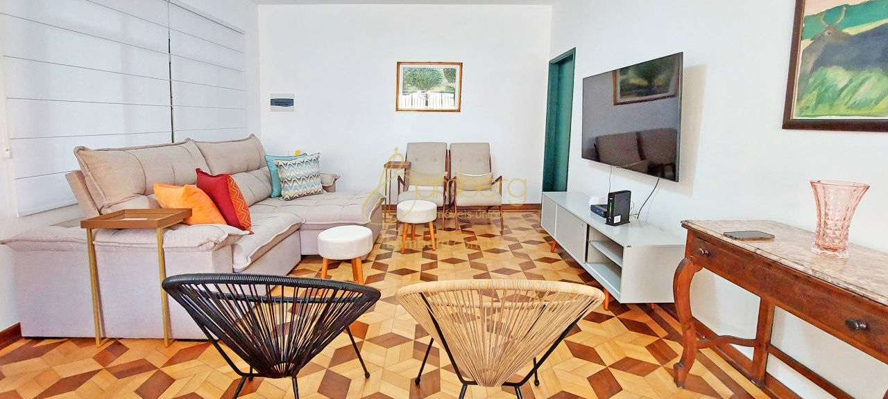 Granja Julieta / São Paulo