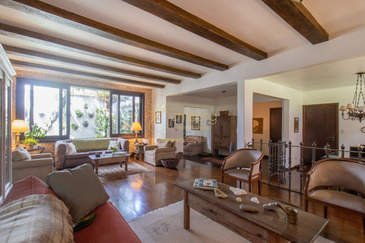 Casa no bairro Granja Julieta - São Paulo