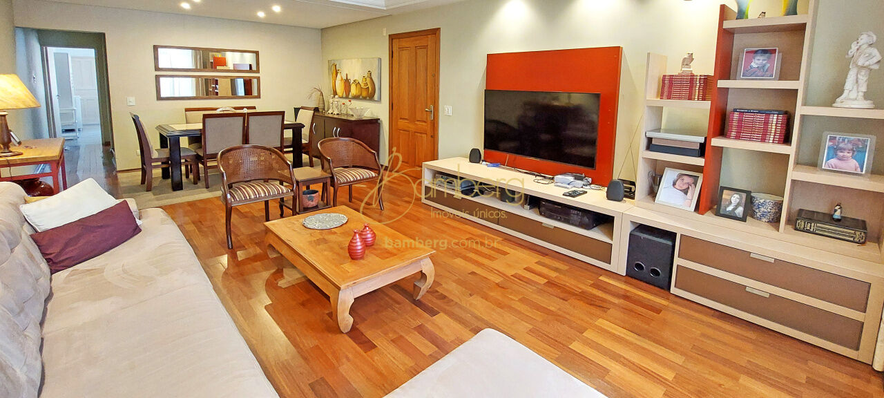 Chácara Santo Antônio  / São Paulo