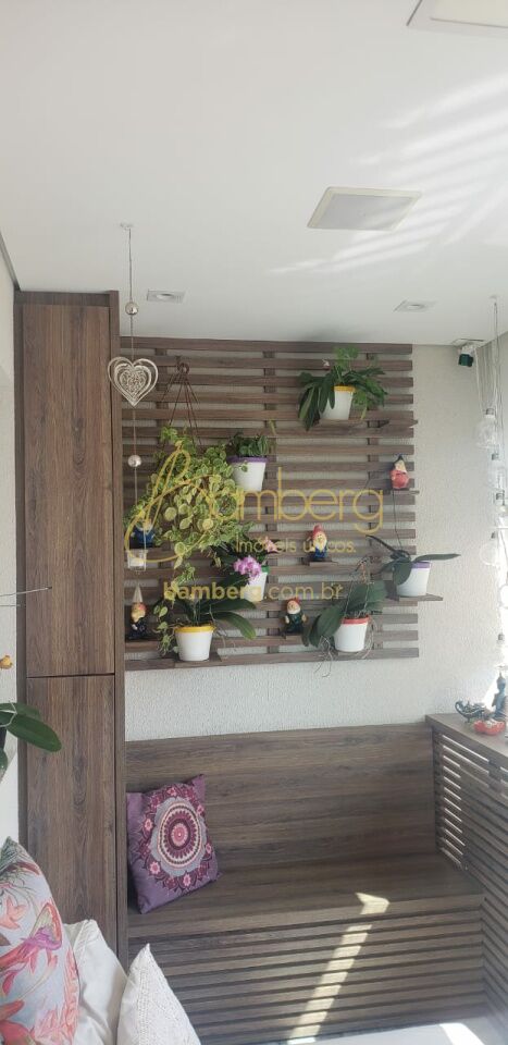 Vila Andrade / São Paulo