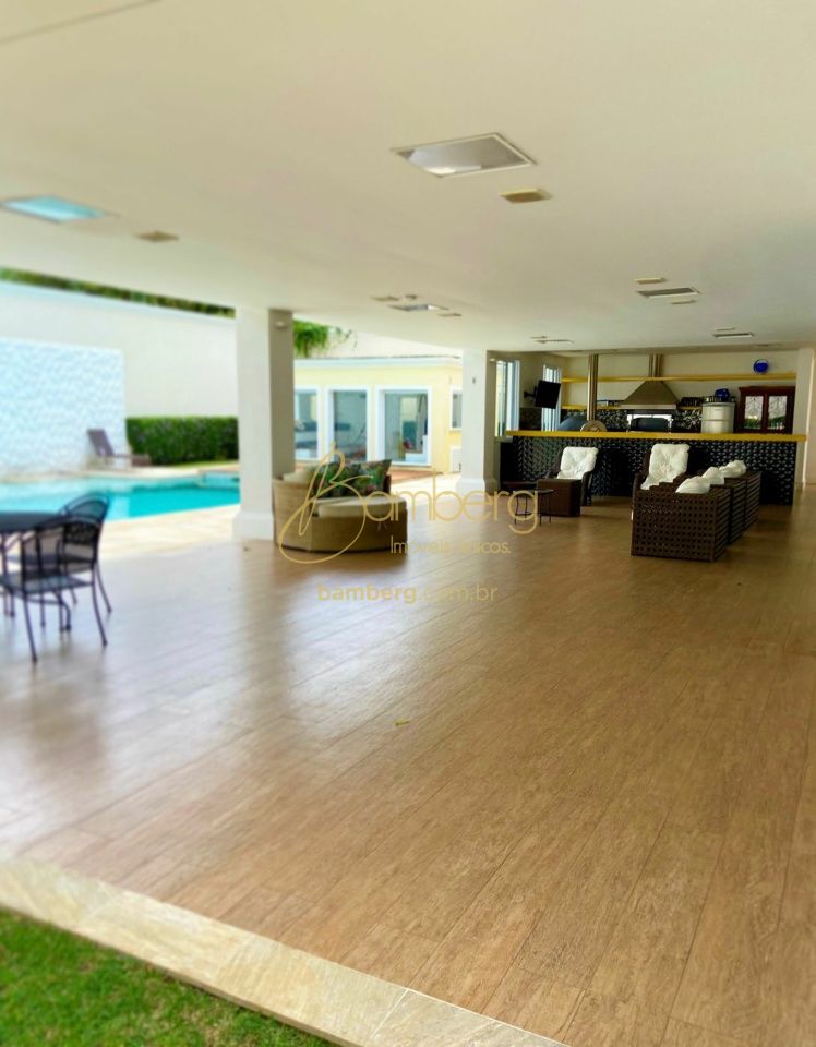 Vila Represa / São Paulo