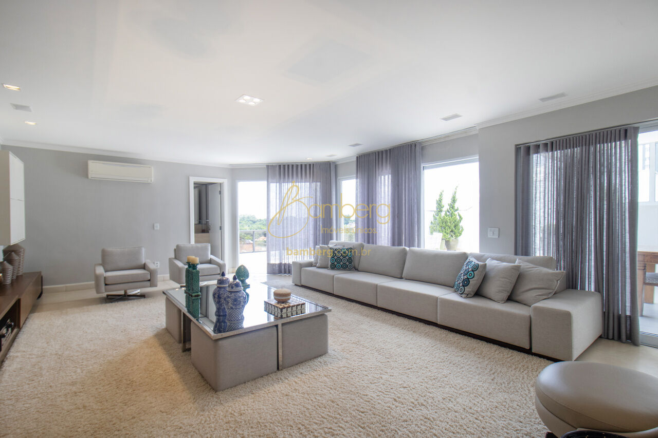 Apartamento no bairro Granja Julieta - São Paulo