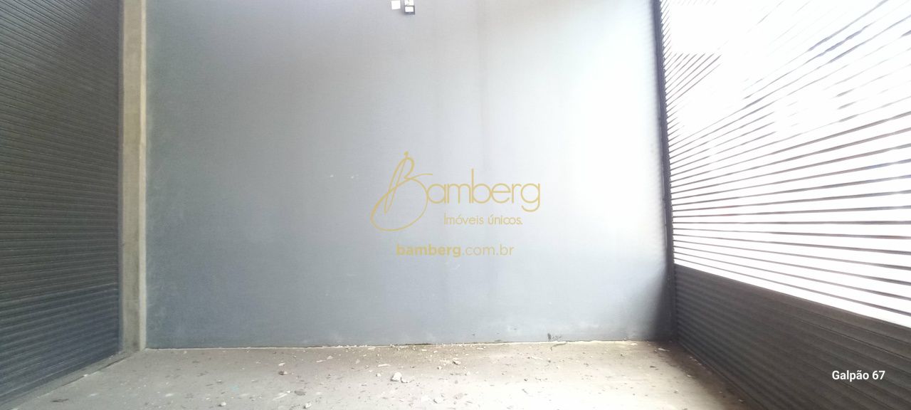 Santo Amaro / São Paulo