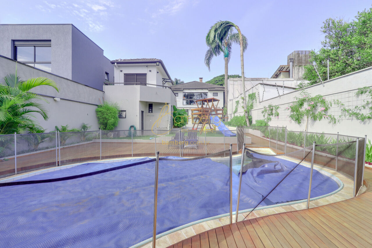 Granja Julieta / São Paulo