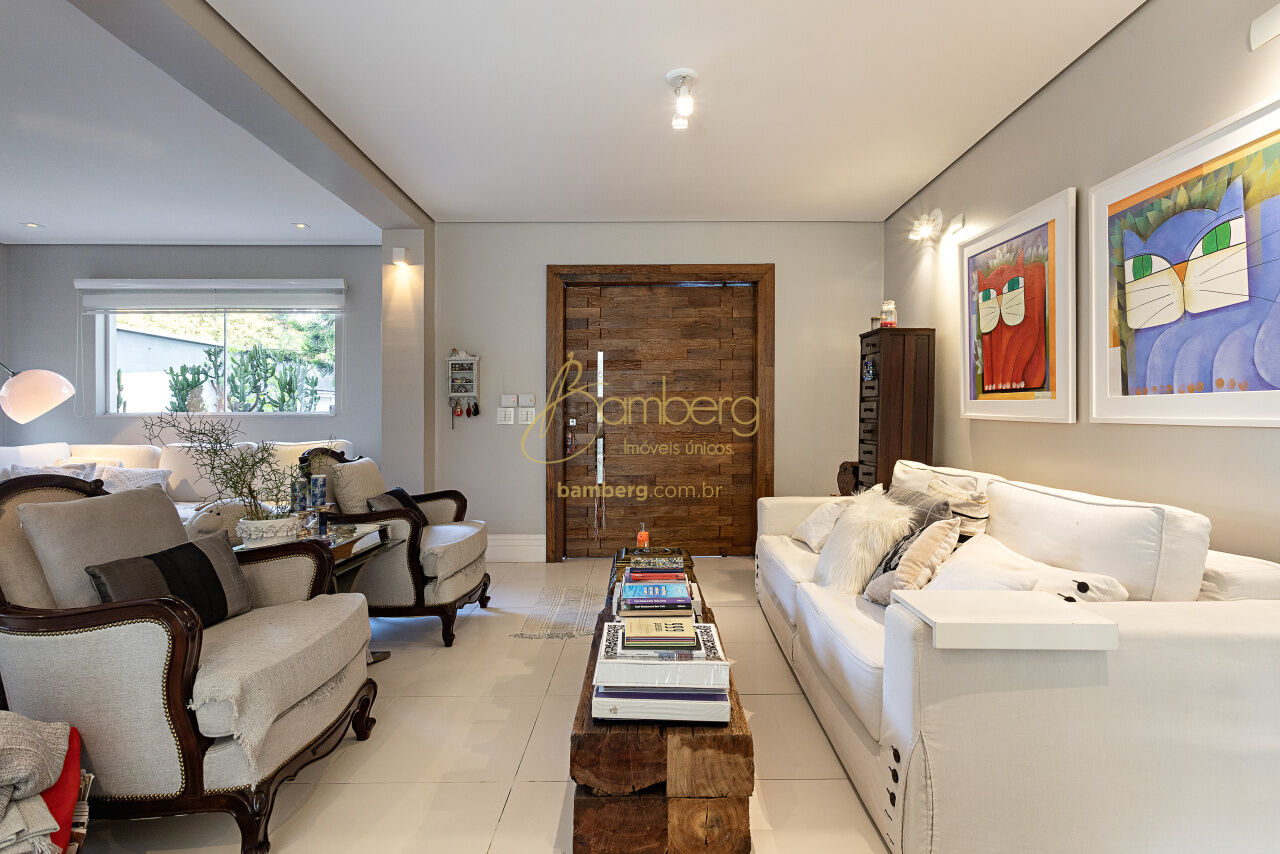 Brooklin Velho / São Paulo