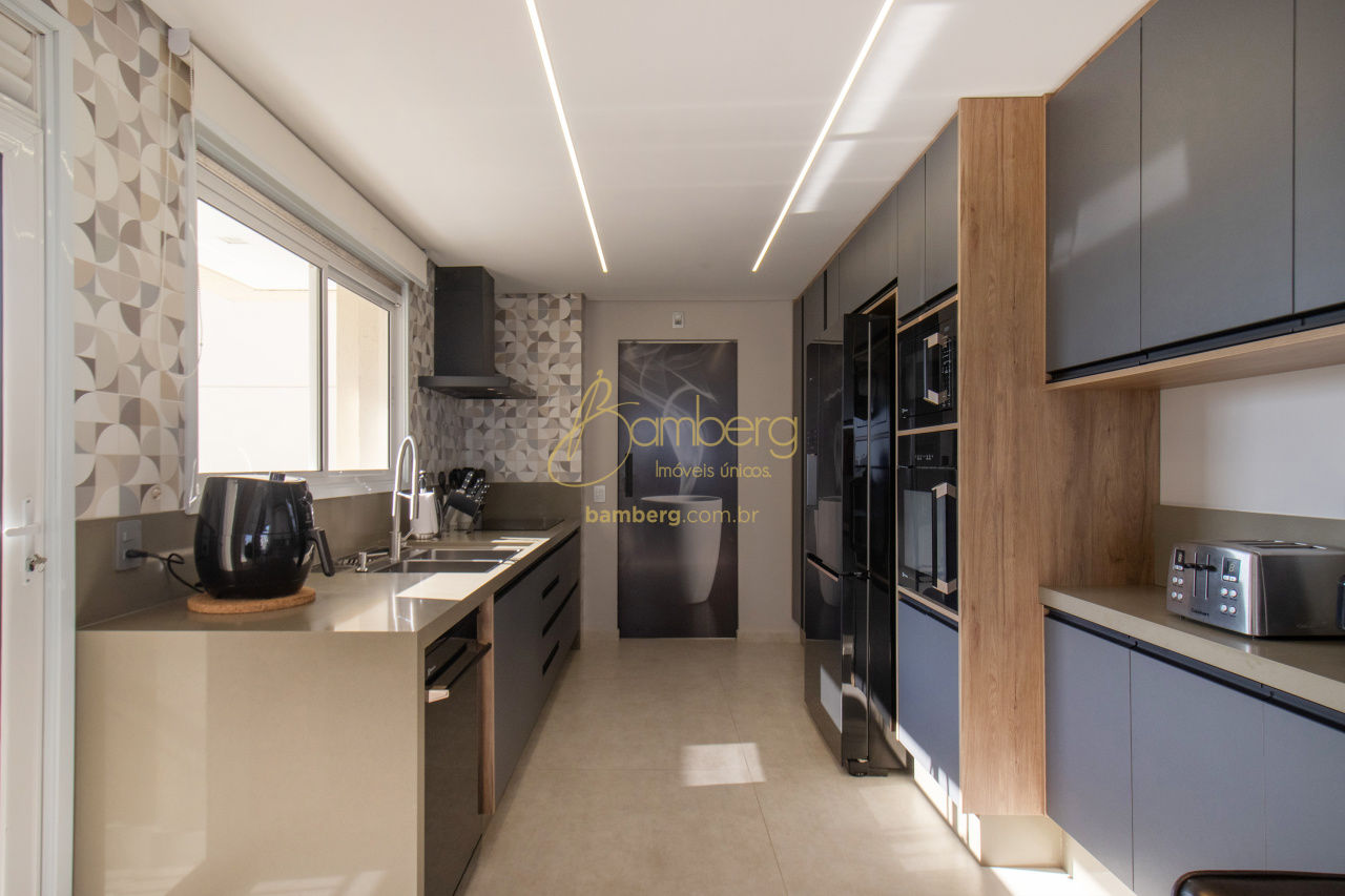 Vila Andrade / São Paulo