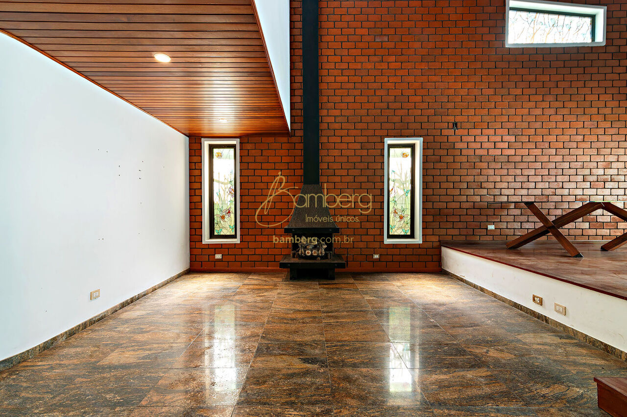 Interlagos / São Paulo