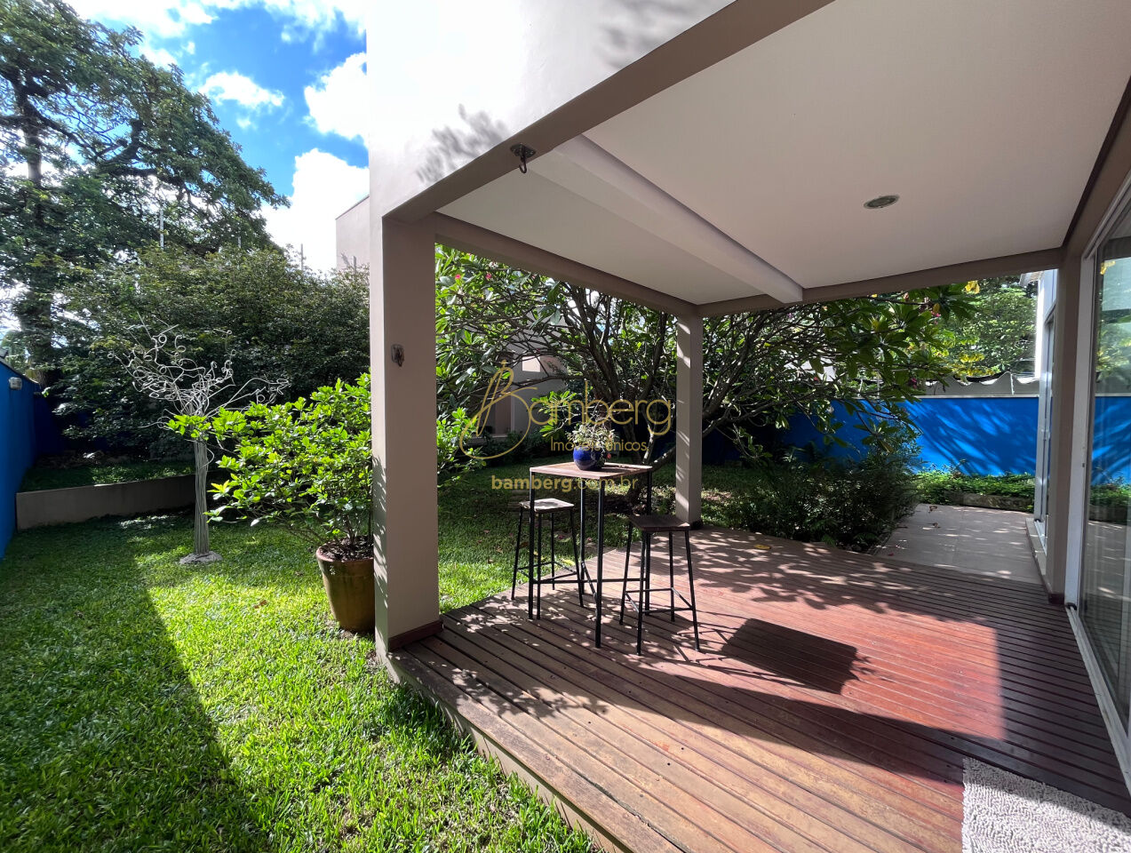 Granja Julieta / São Paulo