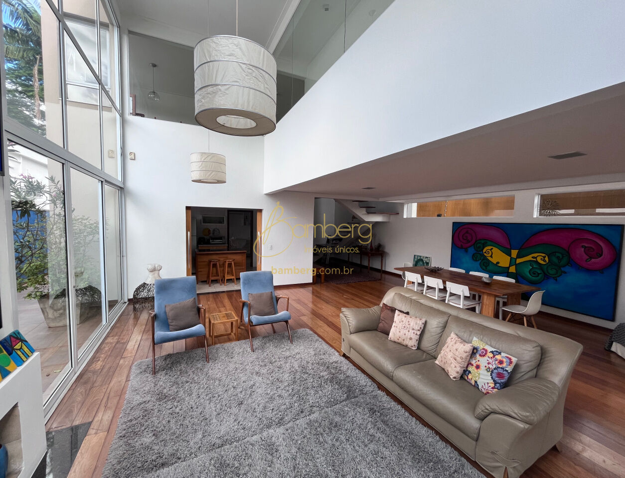 Granja Julieta / São Paulo