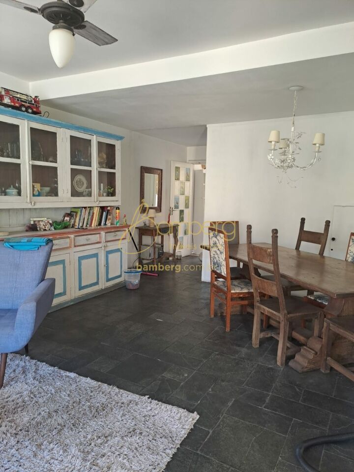 Jardim Cordeiro / São Paulo