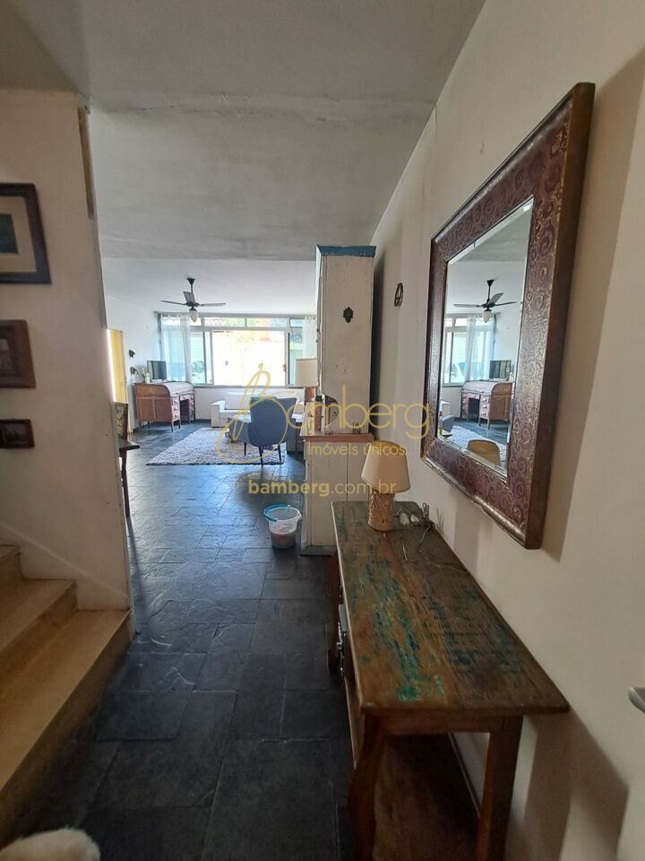 Jardim Cordeiro / São Paulo