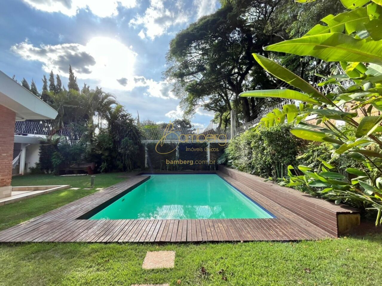 Campo Belo / São Paulo