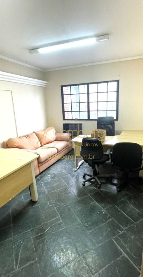 Brooklin / São Paulo