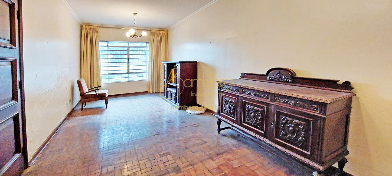 Brooklin Velho / São Paulo