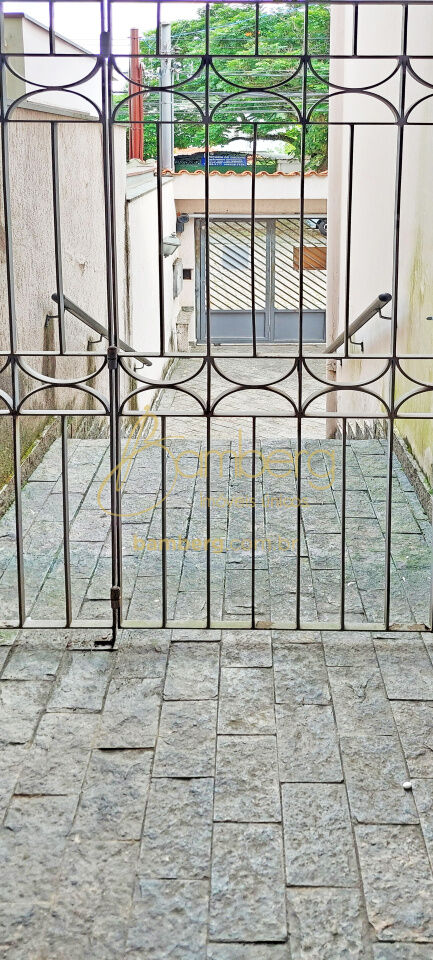 Brooklin Velho / São Paulo