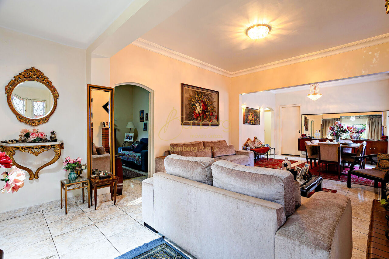 Brooklin Velho / São Paulo