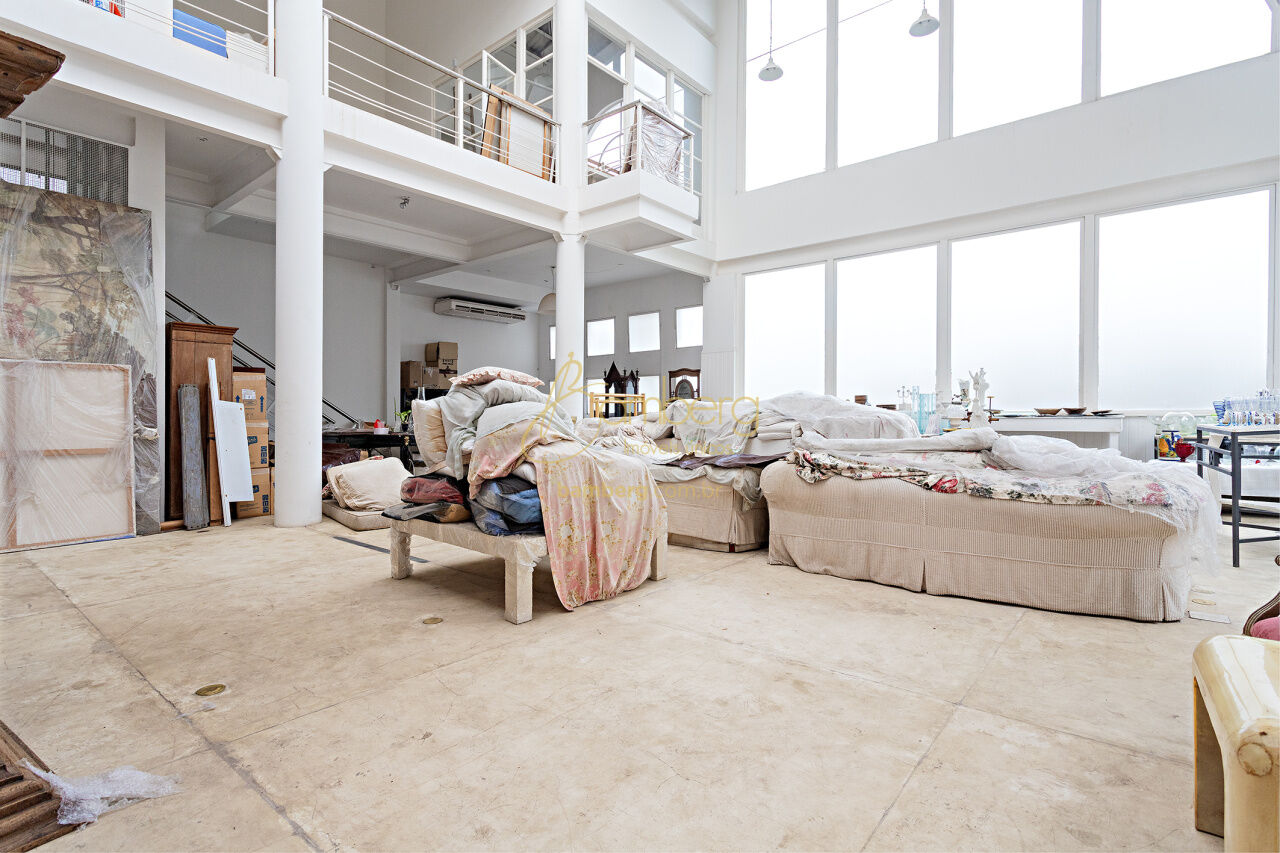 Comercial no bairro Morumbi - São Paulo