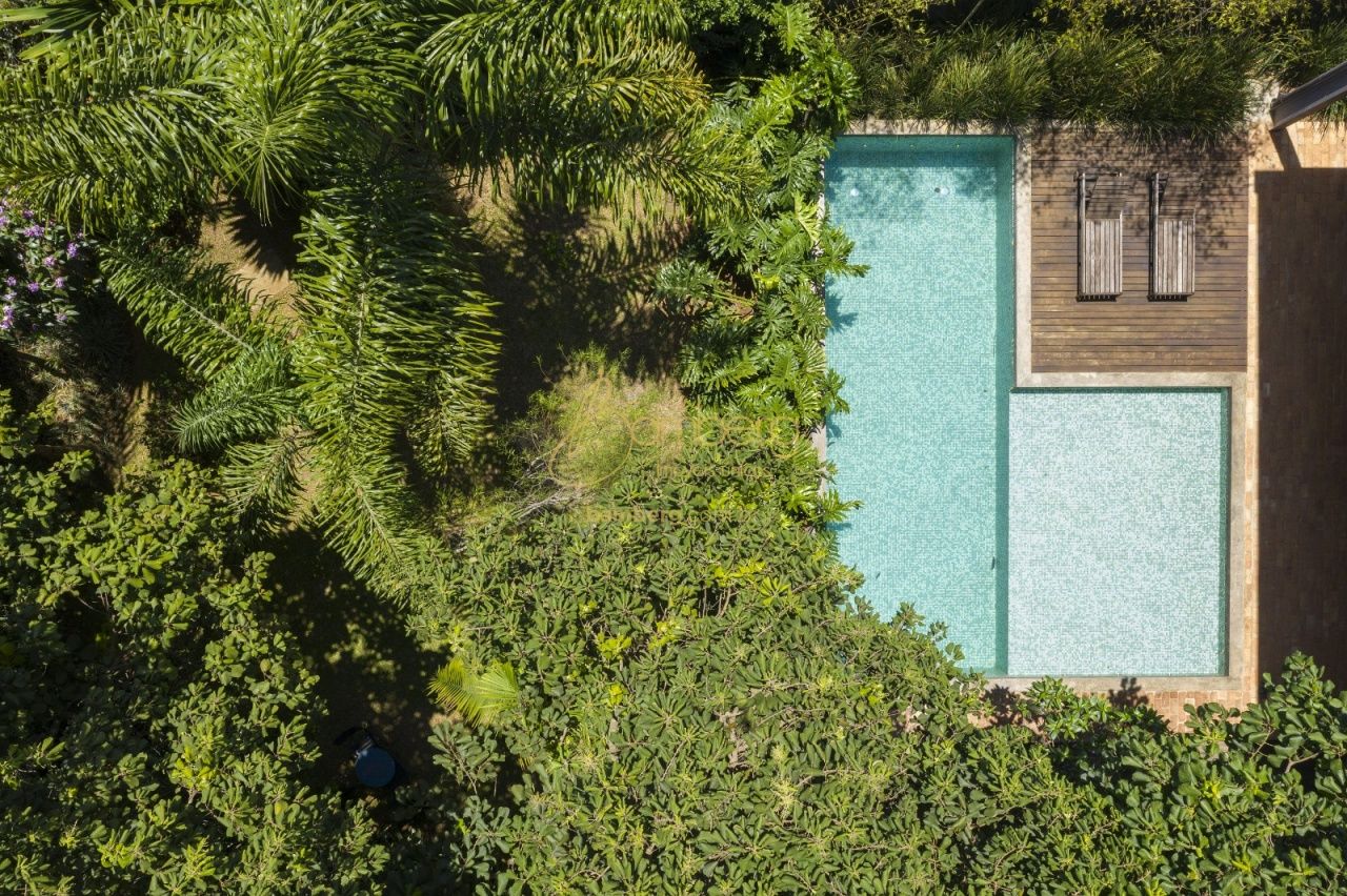 Alto da Boa Vista / São Paulo