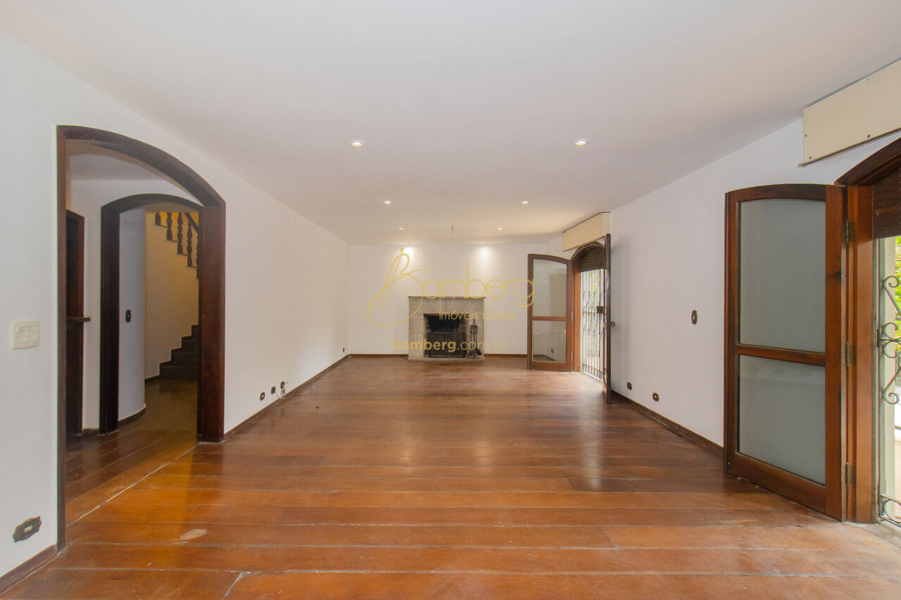 Interlagos / São Paulo