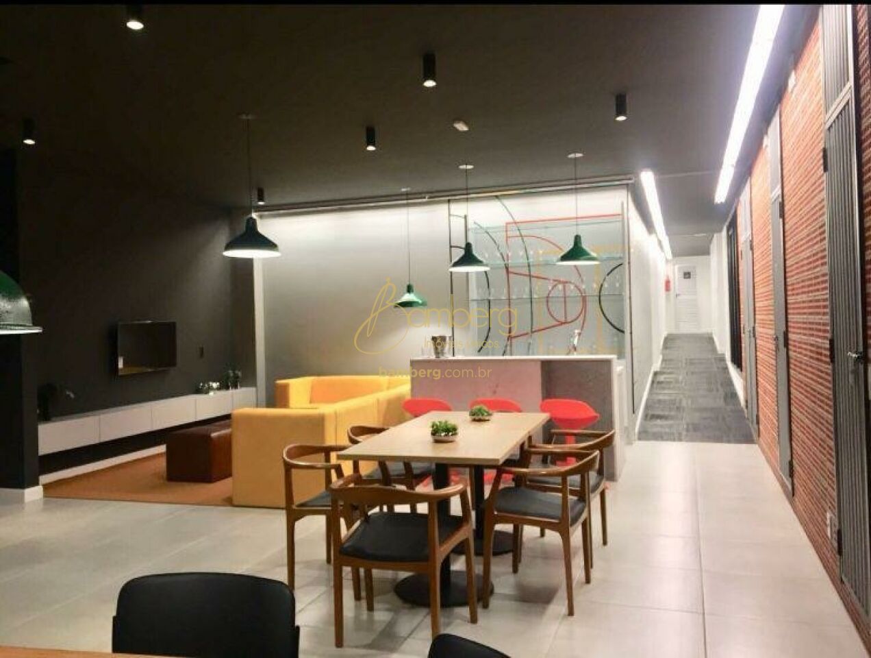 Sumarezinho / São Paulo