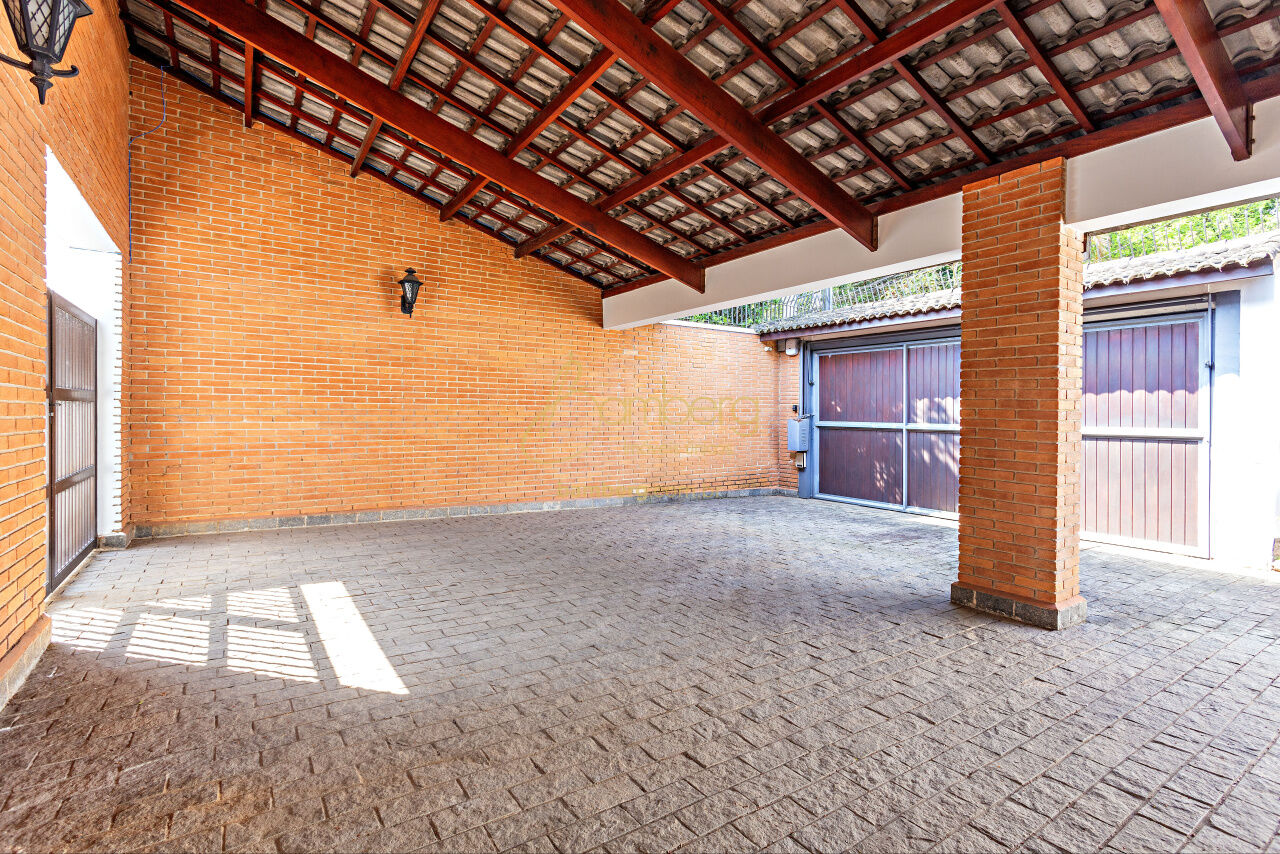 Casa no bairro Jardim Prudência - São Paulo