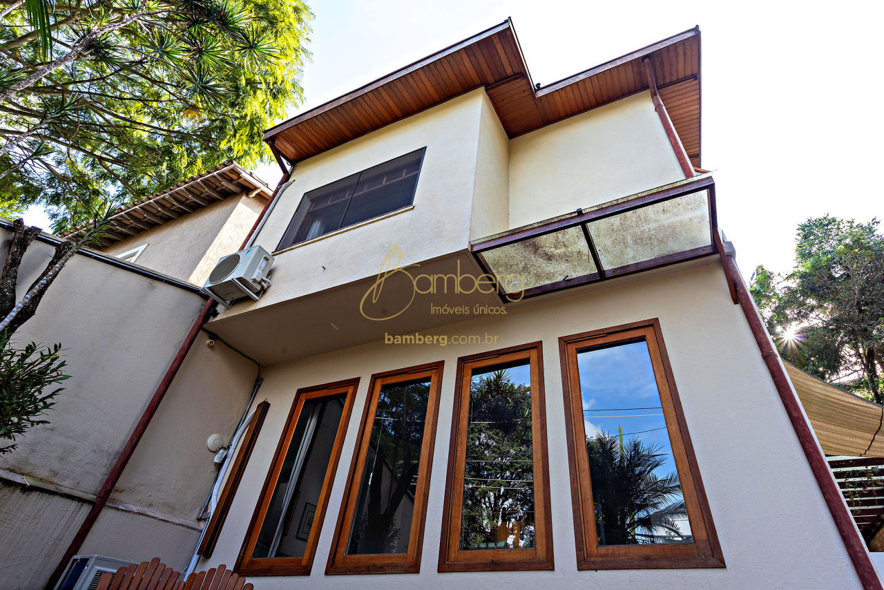 Brooklin Velho / São Paulo